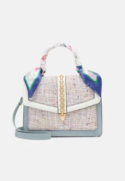 Aldo ONERASEAN - Handtasche - Pink -Aldo Verkaufsgeschäft 5f0f55659ed64f20aa2e69816d9974fa 1