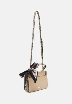 Aldo LANDAERIELL - Handtasche - Beige 7 Aldo LANDAERIELL - Handtasche - Beige -Aldo Verkaufsgeschäft 5f24c70c89af4f86a173708ba41f527b