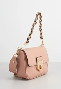 Aldo ICONIMARC - Handtasche - Other Beige -Aldo Verkaufsgeschäft 5fc815408cc64ba7975f4295a02f3b13