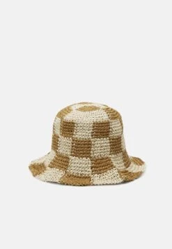 Aldo OCORETLAN - Hut - Natural 11 Aldo OCORETLAN - Hut - Natural -Aldo Verkaufsgeschäft 60195d347a0547e7a1fd59992966820f 1