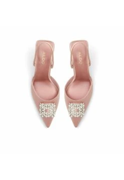 Aldo LAREINE - Pumps - Pink Overflow 8 Aldo LAREINE - Pumps - Pink Overflow -Aldo Verkaufsgeschäft 603aba6636804772bea22a7b1edb8040