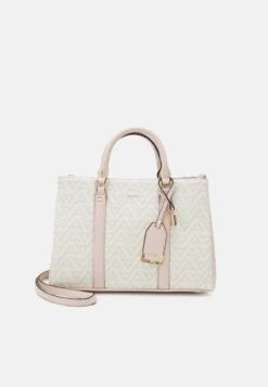 Aldo HARMONIE - Handtasche - White Multi -Aldo Verkaufsgeschäft 607dd787eb98431cacee4e6081521439 1