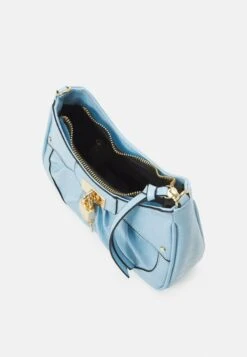 Aldo YELAL - Handtasche - Cerulean Blue -Aldo Verkaufsgeschäft 61befb8dd3264dd69903c0604c9107b0