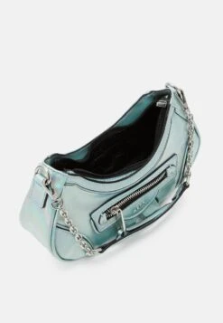 Aldo Umhängetasche - Multicolor -Aldo Verkaufsgeschäft 620aaadeeb1d40c3a2886d15f59d0789