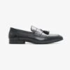Aldo KAO - Slipper - Black