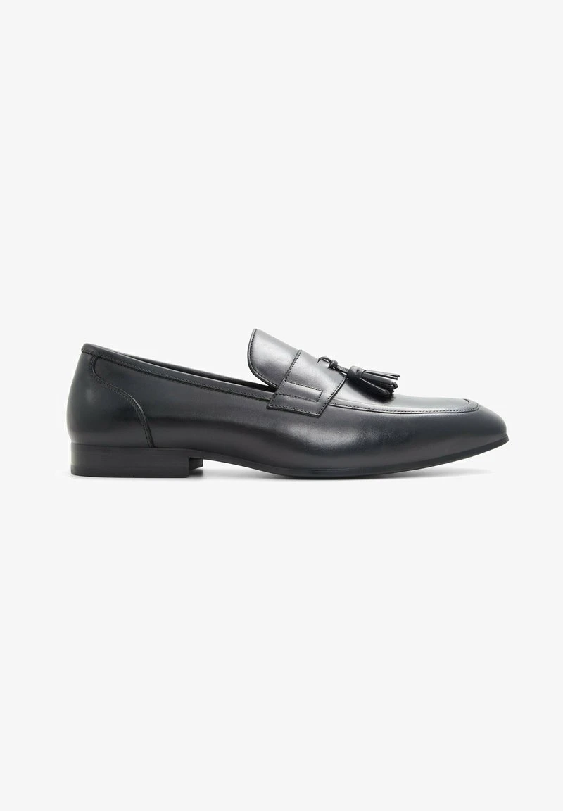 Aldo KAO - Slipper - Black 1 Aldo KAO - Slipper - Black