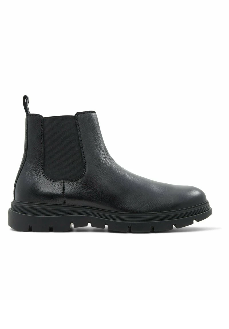 Aldo WEANNON - Stiefelette - Black 6 Aldo WEANNON - Stiefelette - Black – Bild 6