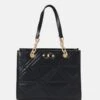 Aldo FERIDER - Handtasche - Black