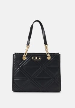 Aldo FERIDER - Handtasche - Black