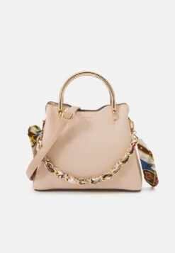 Aldo ARRAYAN - Handtasche - Light Pink -Aldo Verkaufsgeschäft 62a061121104453388a1ef84dd8efac9 1