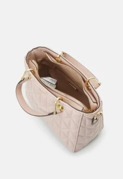 Aldo GLEE - Handtasche - Light Pink -Aldo Verkaufsgeschäft 641e9717b6c642dcad4abd7fe558d353