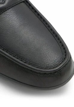 Aldo DRIVER PROSE-W - Mokassin - Black 10 Aldo DRIVER PROSE-W - Mokassin - Black -Aldo Verkaufsgeschäft 64e728c4e5794ca9a7bc43fe92605f78