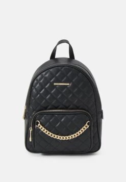 Aldo ERIRADAN - Tagesrucksack - Bone -Aldo Verkaufsgeschäft 652edb865643402b8307f348eebf36e8