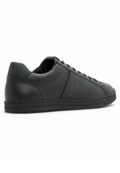 Aldo Sneaker Low - Black 9 Aldo Sneaker Low - Black -Aldo Verkaufsgeschäft 6537c5fcf91e4659b5dad3b5ce388d90