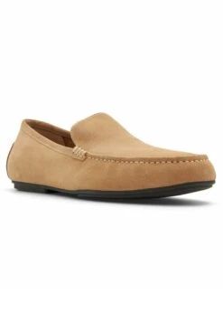 Aldo TINOS - Mokassin - Light Brown 7 Aldo TINOS - Mokassin - Light Brown -Aldo Verkaufsgeschäft 6579f96c5b814572958abaaf3e1150ff