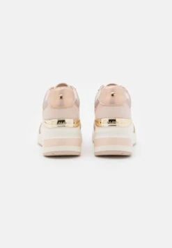 Aldo ICONISTEP PILLOW WALK - Sneaker Low - Open Pink -Aldo Verkaufsgeschäft 659e6e46a6484e508f58ef436d21e8f7