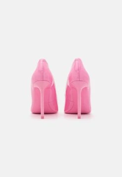 Aldo High Heel Pumps - Medium Pink -Aldo Verkaufsgeschäft 659ffd45d1db4a3d9a8a080619d64b41