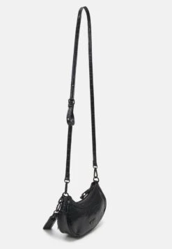 Aldo FRAYDA - Handtasche - Black 7 Aldo FRAYDA - Handtasche - Black -Aldo Verkaufsgeschäft 66476f28f959426caba37e9fdbb9fbd0