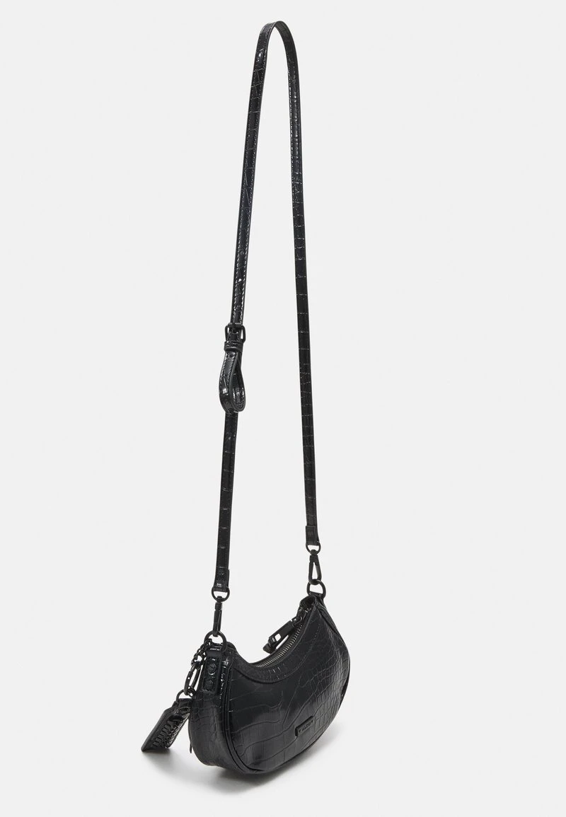 Aldo FRAYDA - Handtasche - Black 2 Aldo FRAYDA - Handtasche - Black – Bild 2