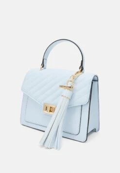 Aldo IBALIA - Handtasche - Light Blue 9 Aldo IBALIA - Handtasche - Light Blue -Aldo Verkaufsgeschäft 666ad352680743ad9e05a927874d8349