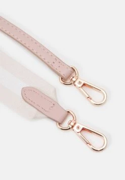 Aldo CARAMALIA - Handtasche - Bright Multi-coloured -Aldo Verkaufsgeschäft 666ecc26eb5544bfad88b4abfb2ae76c