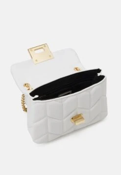 Aldo CIANA - Handtasche - White -Aldo Verkaufsgeschäft 6844faa331624769ad067f22d607be3a