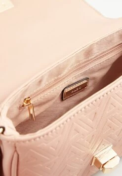 Aldo ICONIMARC - Handtasche - Other Beige -Aldo Verkaufsgeschäft 6875a025c62c4b029f32837293a761fe