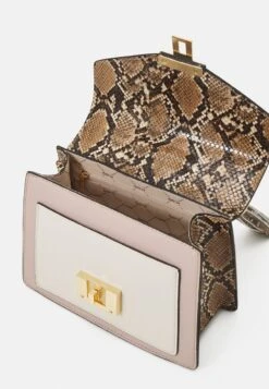 Aldo REVELHOS - Handtasche - Blue -Aldo Verkaufsgeschäft 695594a6f2474de8855bbe904fd2ed4b