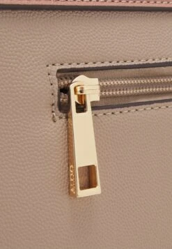 Aldo CAILLA - Handtasche - Simply Taupe -Aldo Verkaufsgeschäft 69ee0c750c5a44698f6bee997a6d23eb