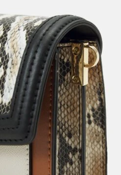 Aldo CARERAEN - Umhängetasche - Brown Overflow -Aldo Verkaufsgeschäft 6a3b70a48ea0437daece3b87914366f0