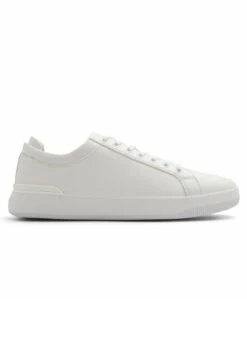 Aldo HOPSPEC - Sneaker Low - White -Aldo Verkaufsgeschäft 6b465bf75a324d3bb8ddcfe498abfad2