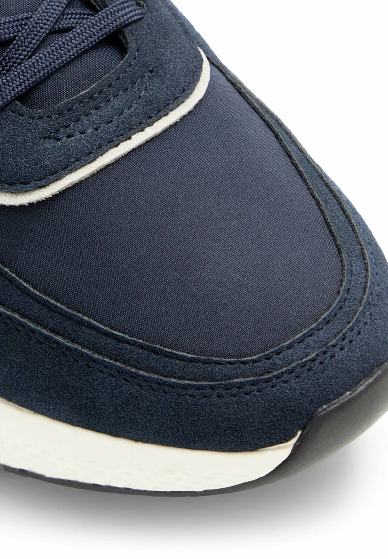 Aldo JOGGER PREAWYR - Sneaker Low - Navy 4 Aldo JOGGER PREAWYR - Sneaker Low - Navy – Bild 4