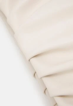 Aldo TORSA - Handtasche - Birch -Aldo Verkaufsgeschäft 6b9a5bbc40114d569efae210adc362a8