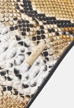 Aldo VALALEREL - Handtasche - Brown 9 Aldo VALALEREL - Handtasche - Brown -Aldo Verkaufsgeschäft 6c980b15d56d4967b88b76be748a3ff3