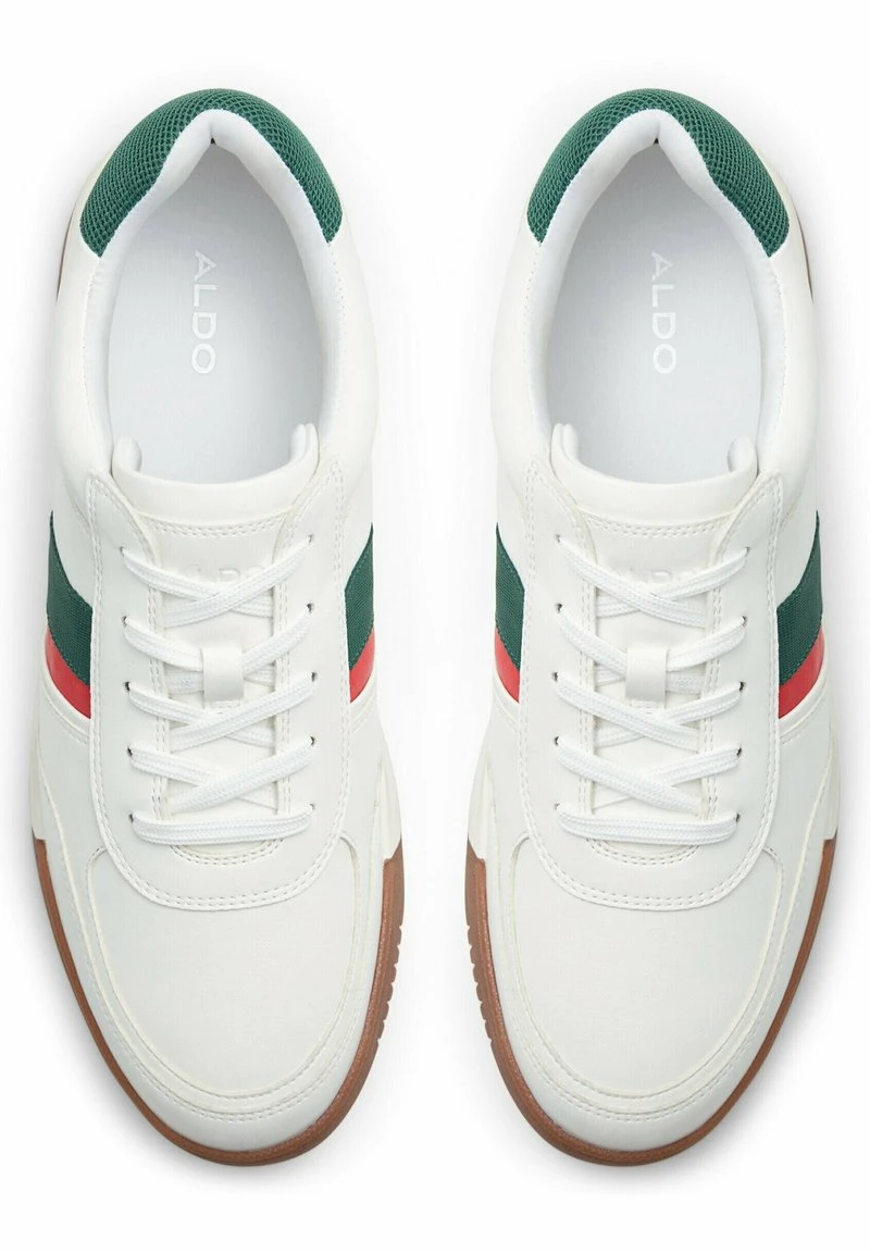 Aldo REPOLAO - Sneaker Low - Other White 3 Aldo REPOLAO - Sneaker Low - Other White – Bild 3