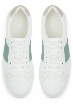 Aldo Sneaker Low - Other White -Aldo Verkaufsgeschäft 6e8f4a4b7726401888fe6de8e92aa0b7