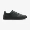 Aldo Sneaker Low - Black
