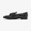 Aldo TOMAR - Business-Slipper - Other Black