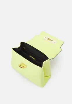 Aldo QELIWEN - Handtasche - Medium Yellow 8 Aldo QELIWEN - Handtasche - Medium Yellow -Aldo Verkaufsgeschäft 7087ad6de2734b7d88eef445db74b337