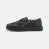 Aldo REO - Sneaker Low - Black