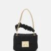 Aldo CIANA - Handtasche - Black
