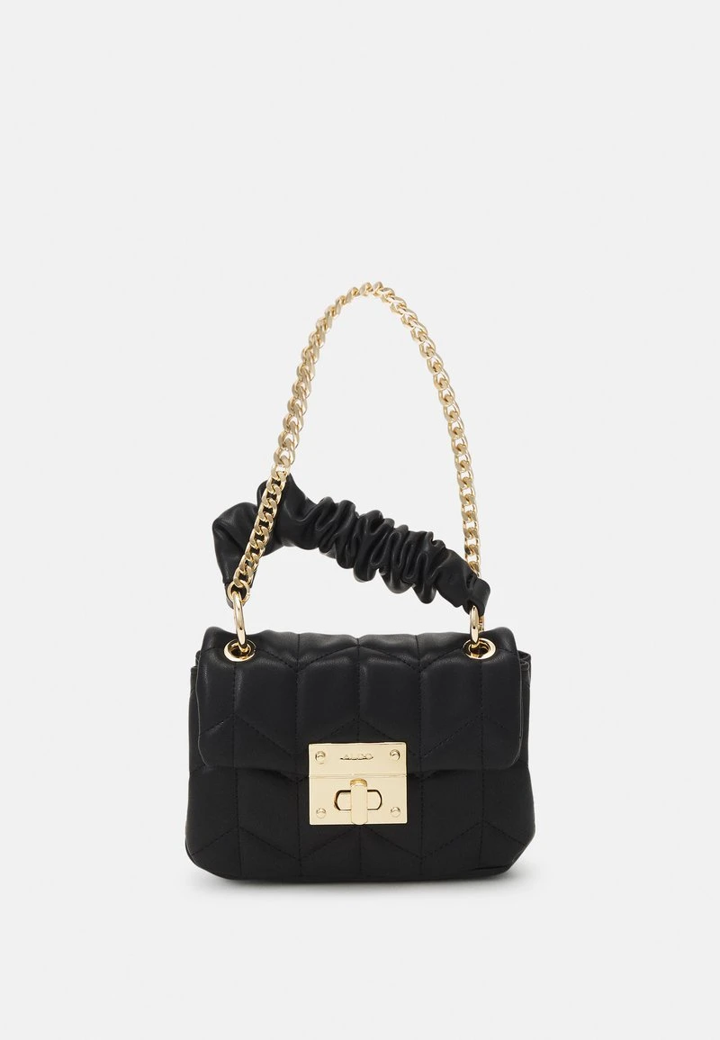 Aldo CIANA - Handtasche - Black 1 Aldo CIANA - Handtasche - Black