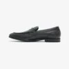 Aldo BAINVILLE - Slipper - Black