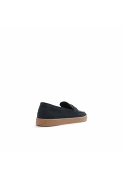 Aldo ALFIE - Business-Slipper - Navy -Aldo Verkaufsgeschäft 7116985aee18403da0a03f0fb3877417