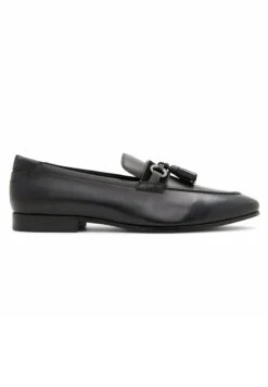 Aldo TOMAR - Business-Slipper - Other Black -Aldo Verkaufsgeschäft 711b23f2c2d54d4993a75c4287be3aef