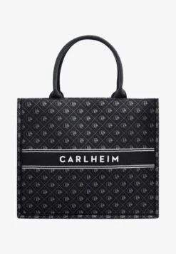 Aldo KYRI - Shopping Bag - White Multi -Aldo Verkaufsgeschäft 712652a6ce5f41f19ec7c1109cb03383