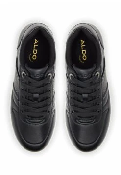 Aldo ORTIVE - Sneaker Low - Black -Aldo Verkaufsgeschäft 7178f4fb8b4a423e9b938dcbe594c6e6