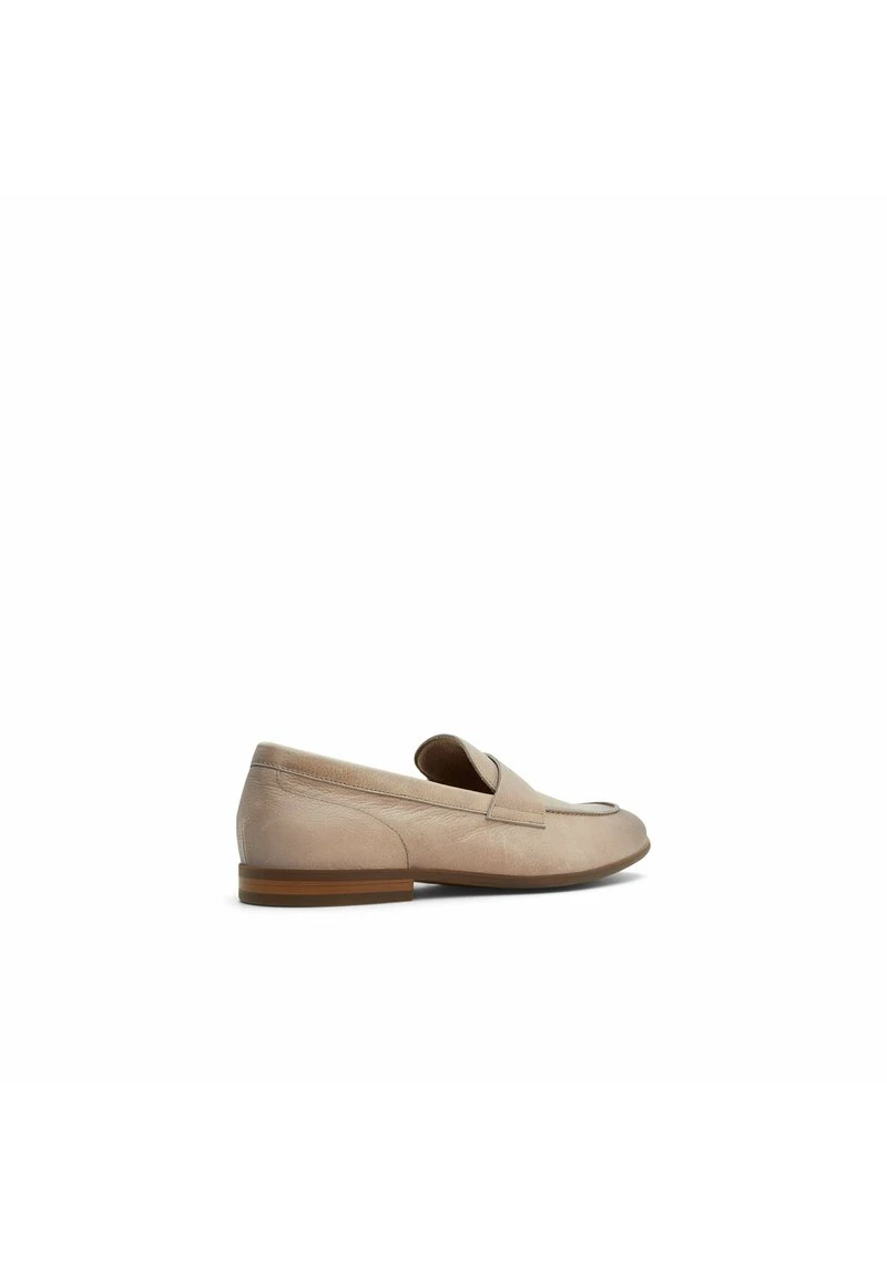 Aldo BAINVILLE - Slipper - Light Brown 4 Aldo BAINVILLE - Slipper - Light Brown – Bild 4