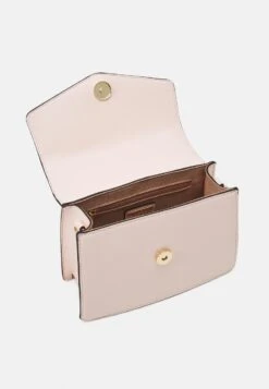 Aldo CELISSA - Handtasche - Light Pink 8 Aldo CELISSA - Handtasche - Light Pink -Aldo Verkaufsgeschäft 73ad2fa7c5e146529c99bfe35c020fa3