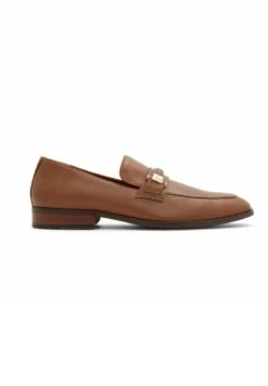 Aldo BRAGA - Slipper - Cognac -Aldo Verkaufsgeschäft 73fef49b32494bef8fd121c04f3f251b